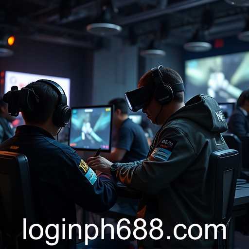 ph688