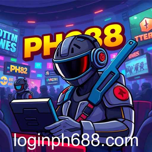 The Evolving Landscape of Online Gaming