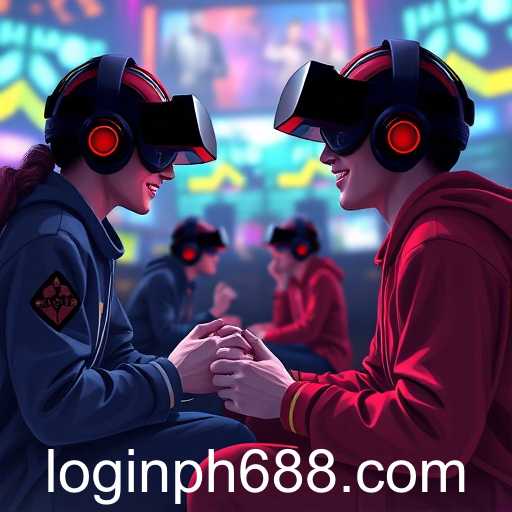 Gaming Innovations Reshape Online Platforms