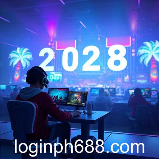 The Rise of Gaming Platforms in 2025