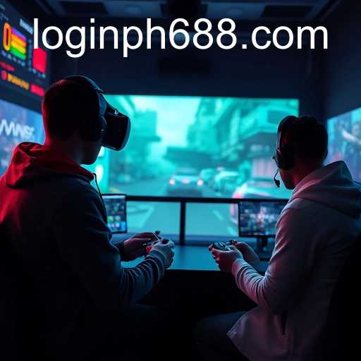 Gaming Trends Shaping the Virtual Landscape