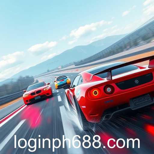 Gaming Trends and Innovations at PH688