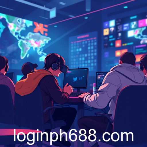 ph688