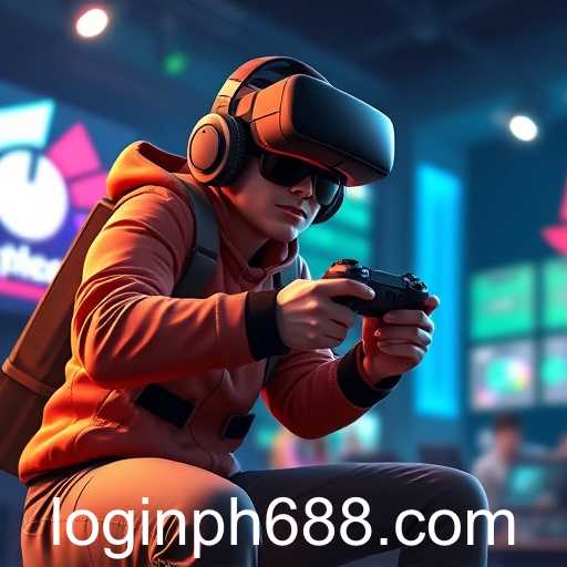 Online Gaming Trends and Advances