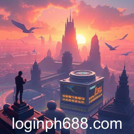 ph688