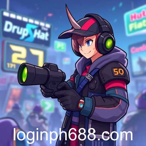 Ph688: Revolutionizing Online Gaming Experiences