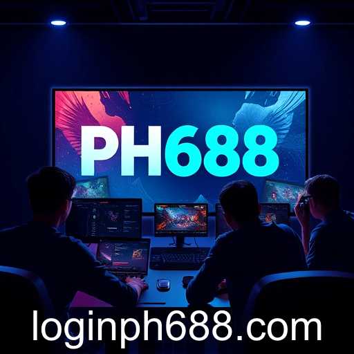 Gaming Platform PH688 Expands Amidst Industry Changes