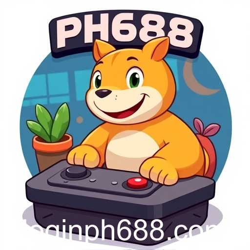 The Thriving Ecosystem of Online Game Portals