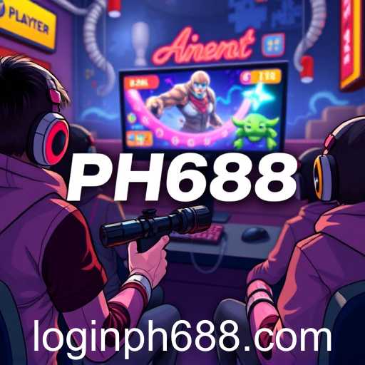 ph688