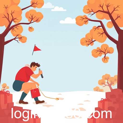 Exploring the 'Common Phrases' Game Category: A Blend of Fun and Learning