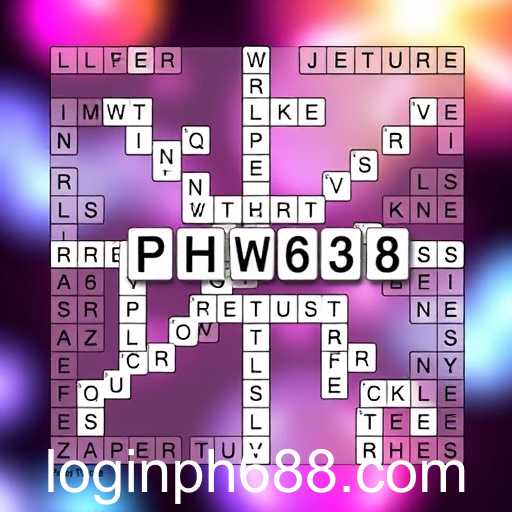 Exploring the Fascinating World of Word Puzzles Online