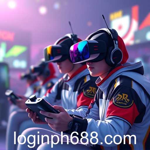 Rise of Gaming Platforms in 2025