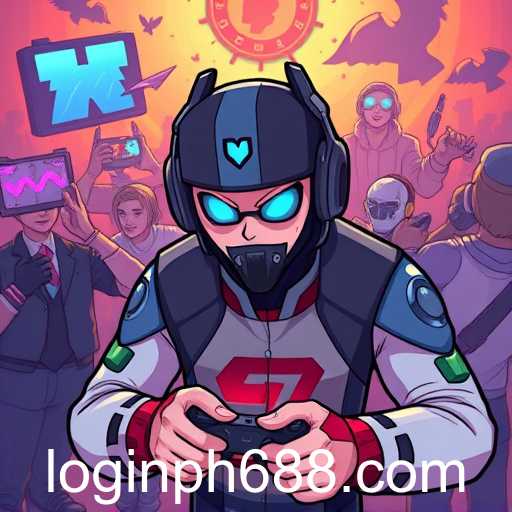 The Rise of Gaming Communities Amid Global Changes