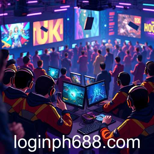 ph688