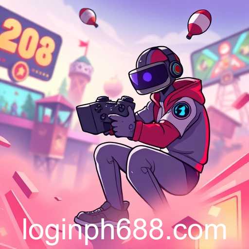 ph688