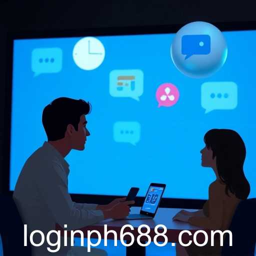 The Rise of PH688 in Online Gaming