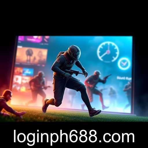 The Rise of ph688: Gaming Trends and Innovations