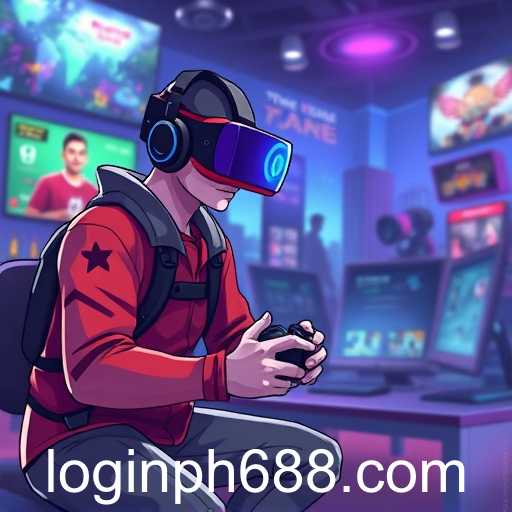 Rising Trends in Online Gaming