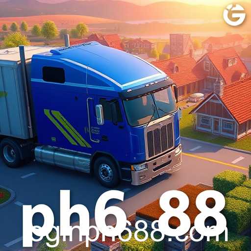 ph688