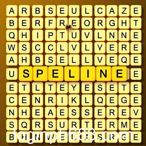 Mastering 'Spelling Bee': Strategies and Tips for Success