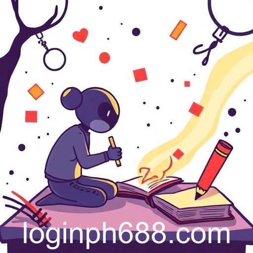 Exploring the 'Creative Writing' Game Category: A Dive into the World of Imagination